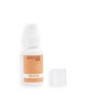 Revolution Skincare Potente e Luminoso 30ml