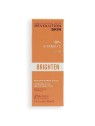 Revolution Skincare Potente e Luminoso 30ml