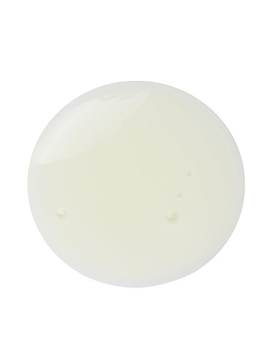 Revolution Skincare Potente e Luminoso 30ml
