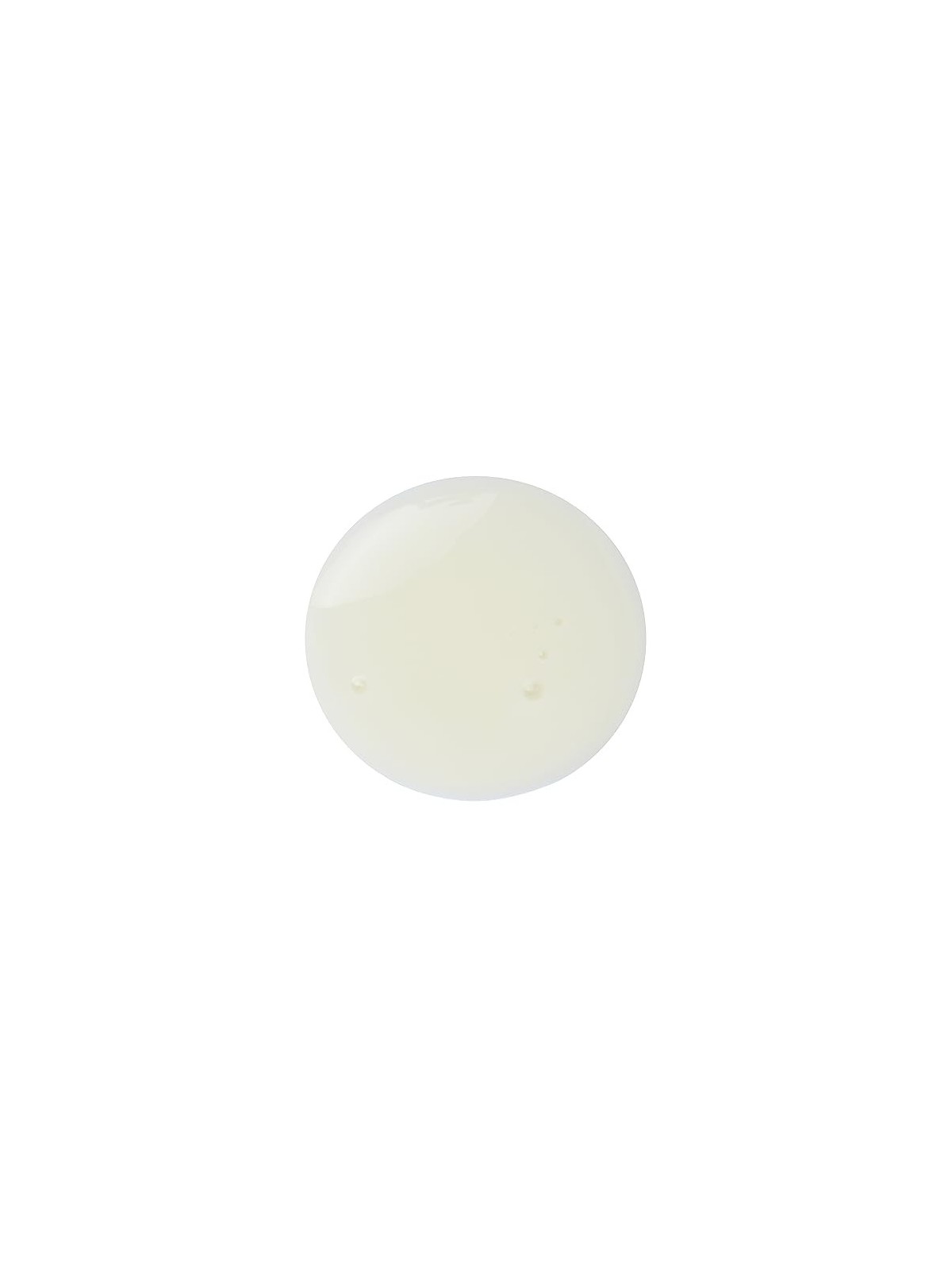 Revolution Skincare Potente e Luminoso 30ml