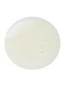 Revolution Skincare Potente e Luminoso 30ml