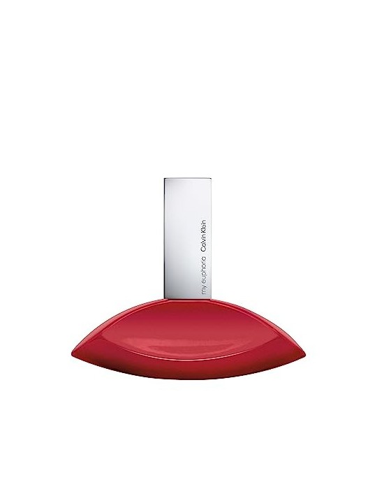 Calvin Klein My Euphoria 30ml