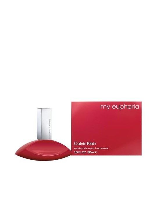 Calvin Klein My Euphoria 30ml