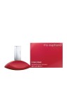 Calvin Klein My Euphoria 30ml