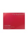 Calvin Klein My Euphoria 30ml