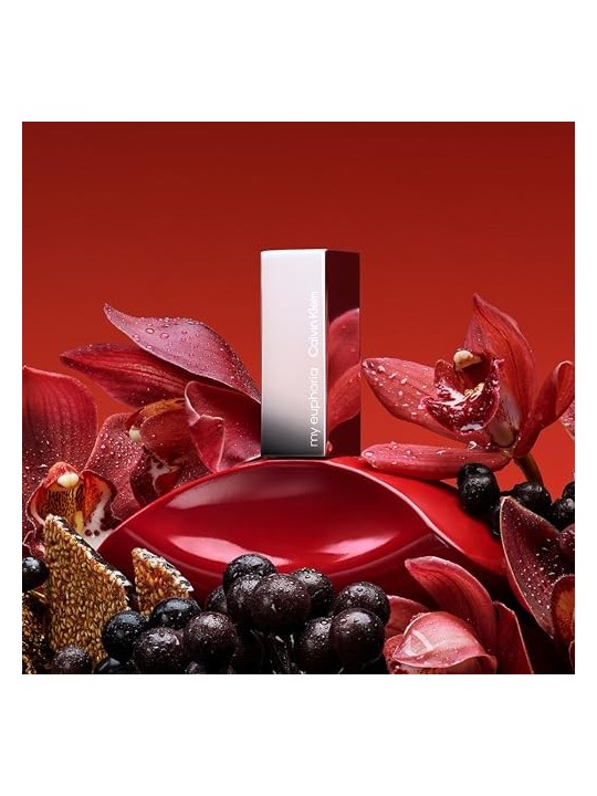 Calvin Klein My Euphoria 30ml