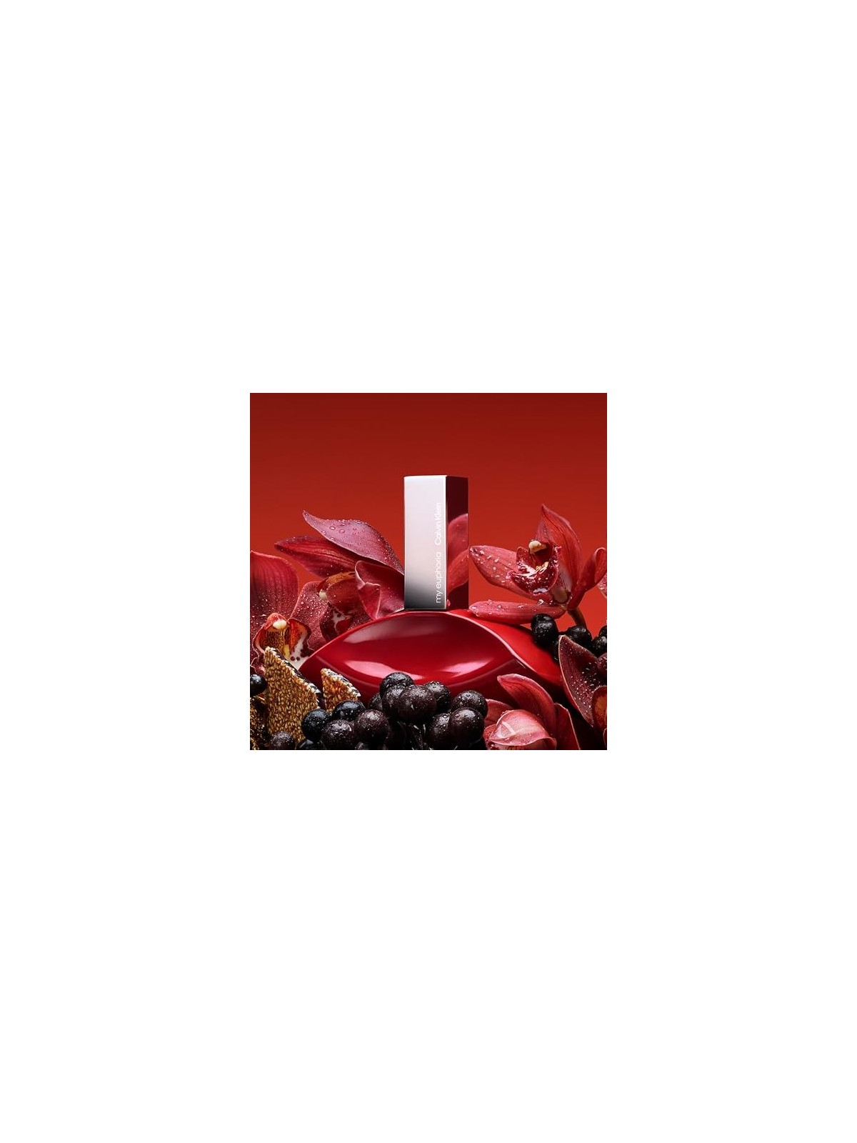 Calvin Klein My Euphoria 30ml