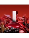 Calvin Klein My Euphoria 30ml