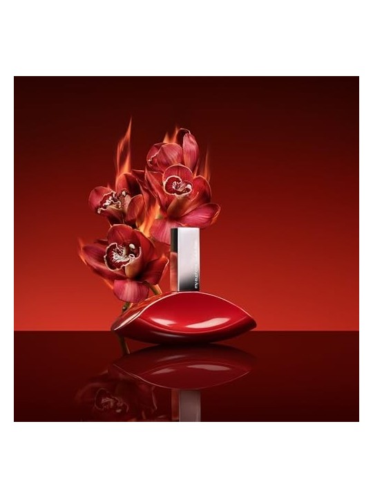 Calvin Klein My Euphoria 30ml