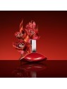 Calvin Klein My Euphoria 30ml