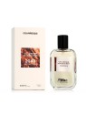 Courreges 2040 Nectar Tonka Eau de Parfum 100ml
