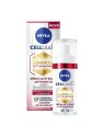 Siero Nivea LUMINOUS 630 ANTIMACCHIA 2in1 30ml donna