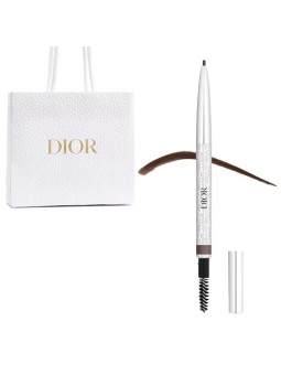 Matita Sopracciglia Dior Brown