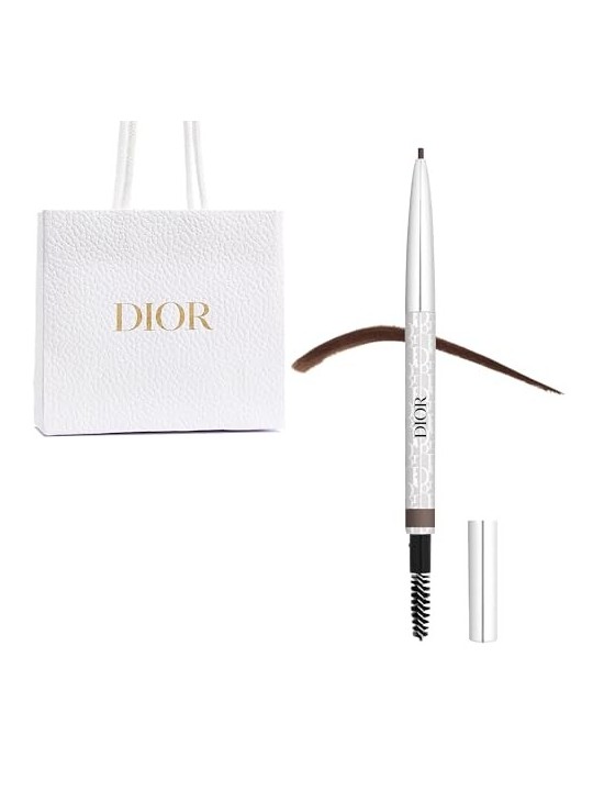 Matita Sopracciglia Dior Brown