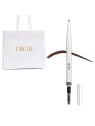 Matita Sopracciglia Dior Brown