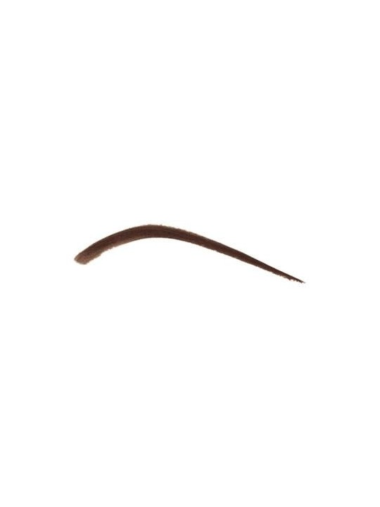 Matita Sopracciglia Dior Brown