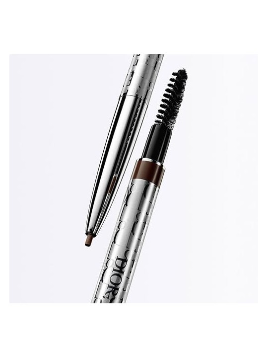 Matita Sopracciglia Dior Brown