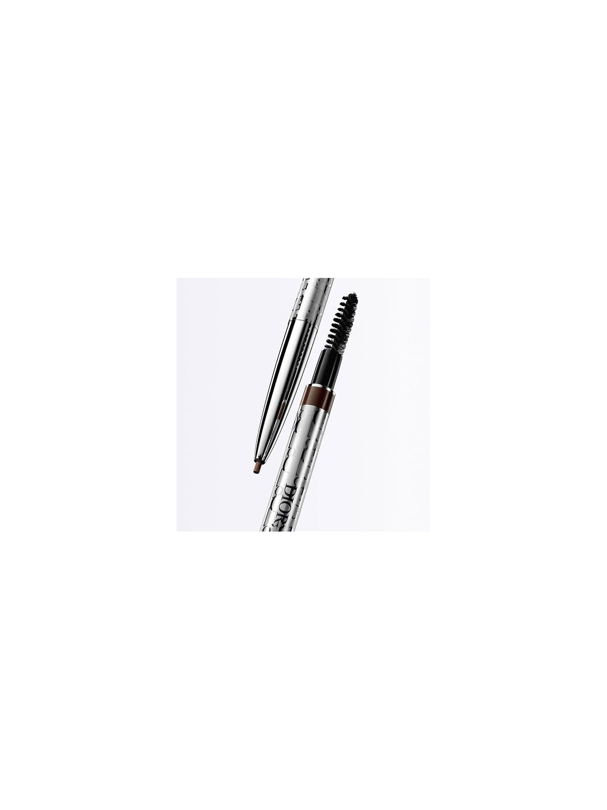 Matita Sopracciglia Dior Brown