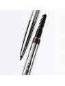 Matita Sopracciglia Dior Brown