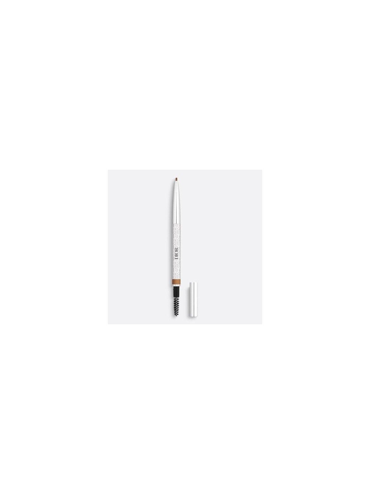 Dior Diorshow Brow Styler Pencil 0,09g Numero 002 Chestnut