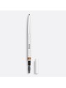 Dior Diorshow Brow Styler Pencil 0,09g Numero 002 Chestnut