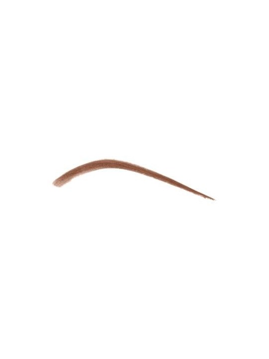 Dior Diorshow Brow Styler Pencil 0,09g Numero 002 Chestnut