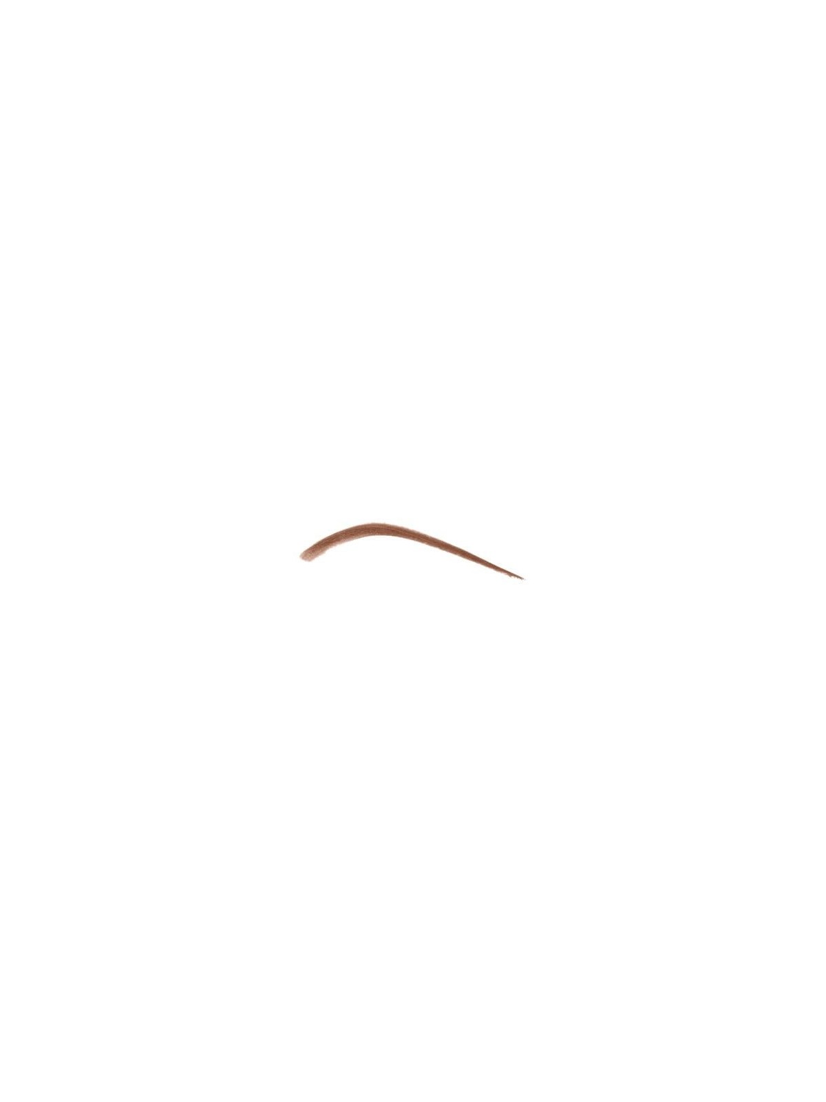 Dior Diorshow Brow Styler Pencil 0,09g Numero 002 Chestnut