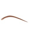 Dior Diorshow Brow Styler Pencil 0,09g Numero 002 Chestnut