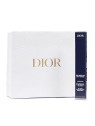 Dior Diorshow Brow Styler Pencil 0,09g Numero 002 Chestnut