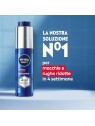 Crema Antietï¿½ï¿½ Idratante Nivea Men SPF30 50ml Unisex