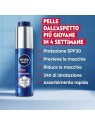 Crema Antietï¿½ï¿½ Idratante Nivea Men SPF30 50ml Unisex