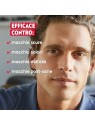 Crema Antietï¿½ï¿½ Idratante Nivea Men SPF30 50ml Unisex