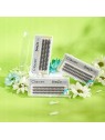 CLAVIER BeDU2O Ciglia Doppio Volume 11mm