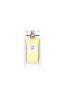 ELIZABETH ARDEN Sempre Rosso Eau de toilette spray 100ml