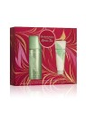 Elizabeth Arden Green Tea EDT 100ml  BC Green Tea Honey Drops 100ml donna WhiteGreen Cover with Honey BC