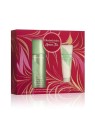 Elizabeth Arden Green Tea EDT 100ml  BC Green Tea Honey Drops 100ml donna WhiteGreen Cover with Honey BC