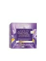 Crema rassodante antirughe giorno e notte Gold Retinol 60 50ml