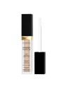 Correttore liquido EVELINE Wonder Match 05 Porcellana 7ml