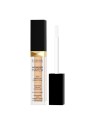 Correttore liquido EVELINE Wonder Match 10 Light Vanilla 7ml