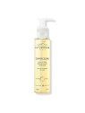 Esthederm Micellar Cleansing Oil