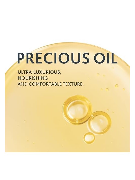Esthederm Micellar Cleansing Oil