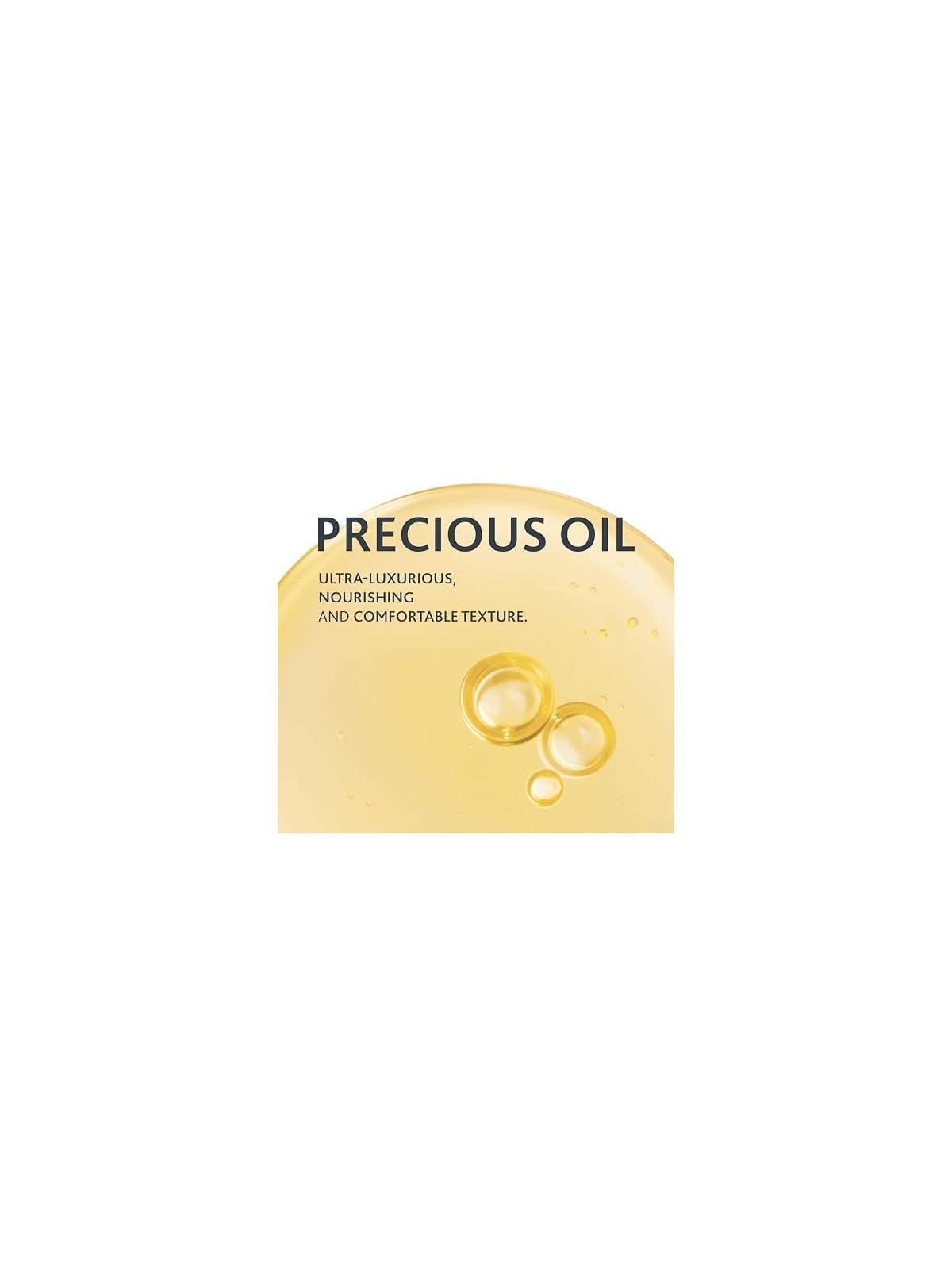 Esthederm Micellar Cleansing Oil