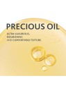 Esthederm Micellar Cleansing Oil