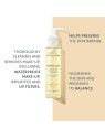 Esthederm Micellar Cleansing Oil
