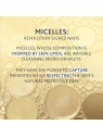 Esthederm Micellar Cleansing Oil