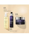 Esthederm Micellar Cleansing Oil