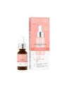 Siero viso rigenerante concentrato