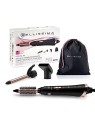 Bellissima Ceramic Air 3 in 1 Ferro arricciacapelli ad aria calda donna