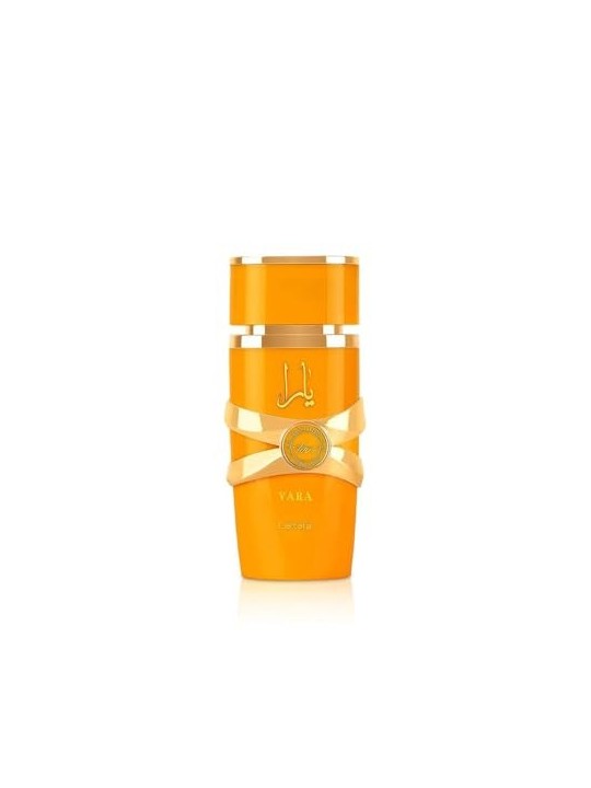 Lattafa Yara Tous EDP Spray 100ml