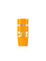 Lattafa Yara Tous EDP Spray 100ml